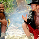 Image for article titled Last week's Survivor could lead to awesome fallout tonight... or it could just lead to something really boring